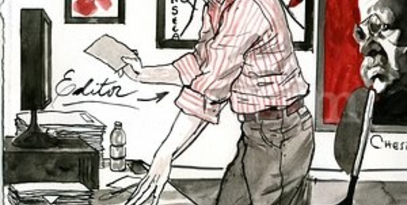 "Quién mató al Bebe Uriarte" será rodado en las calles de Santa Fe