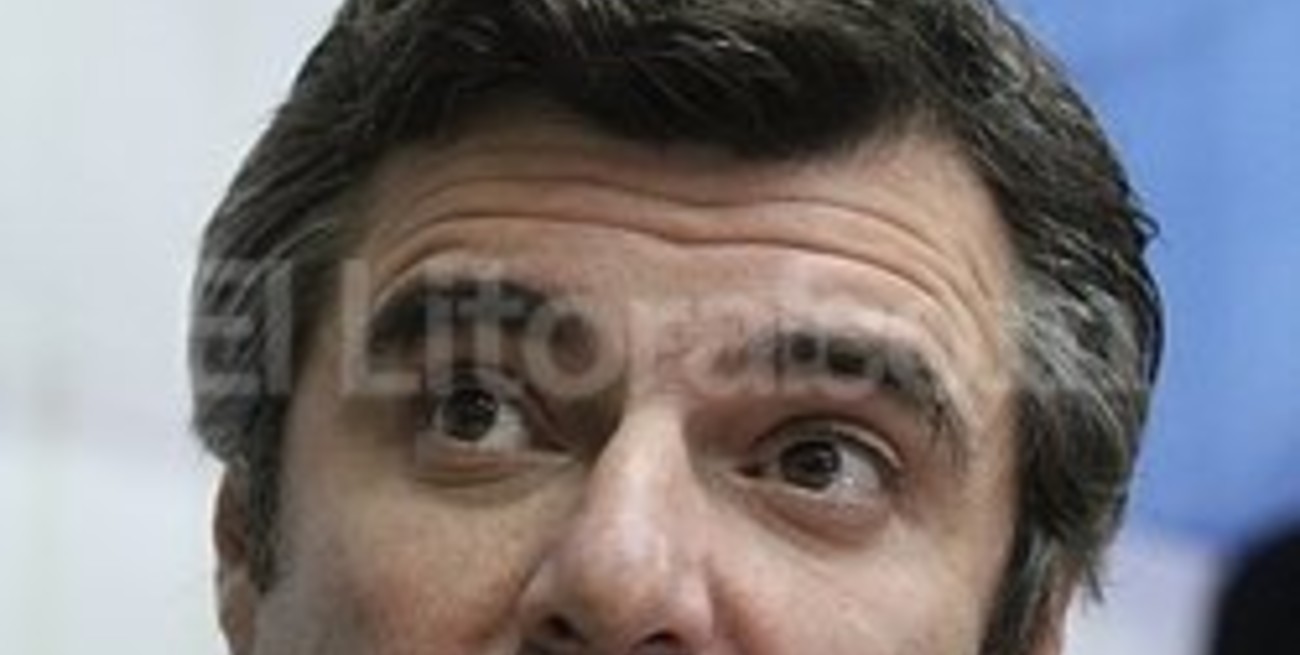 José Luis Freyre asumió la presidencia del PJ santafesino