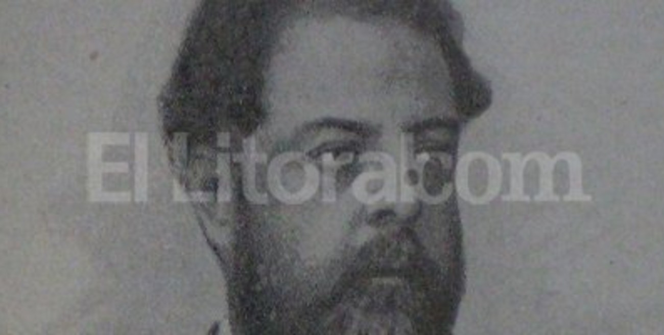 Aristóbulo del Valle, republicano en una república débil