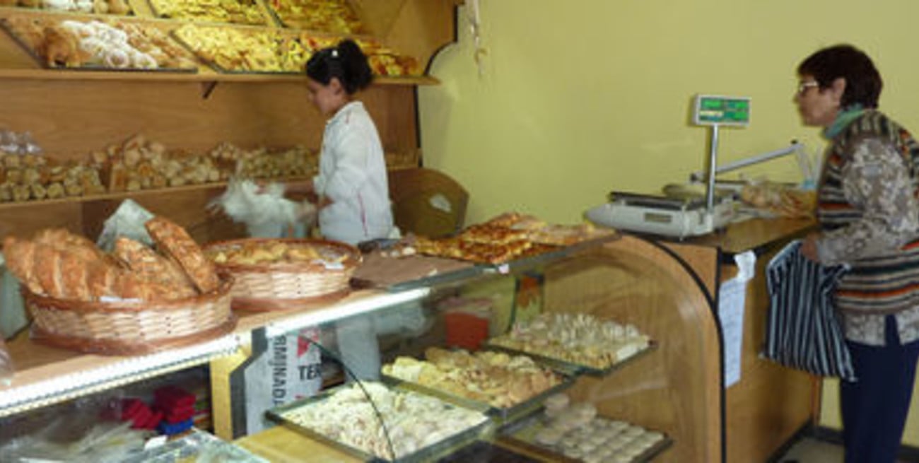 Falleció Marianela Brondino