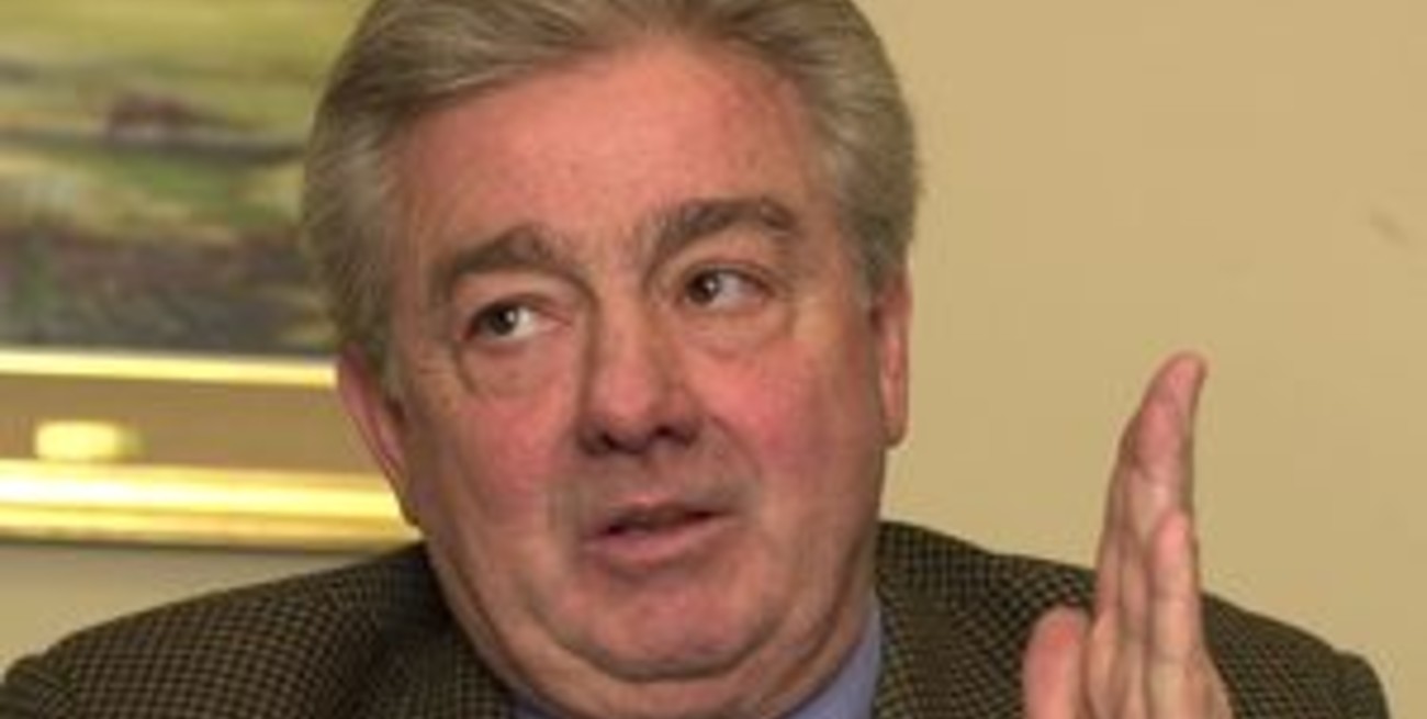 Crisis en Central: tras el descenso a la B renunció Usandizaga y convocan a elecciones