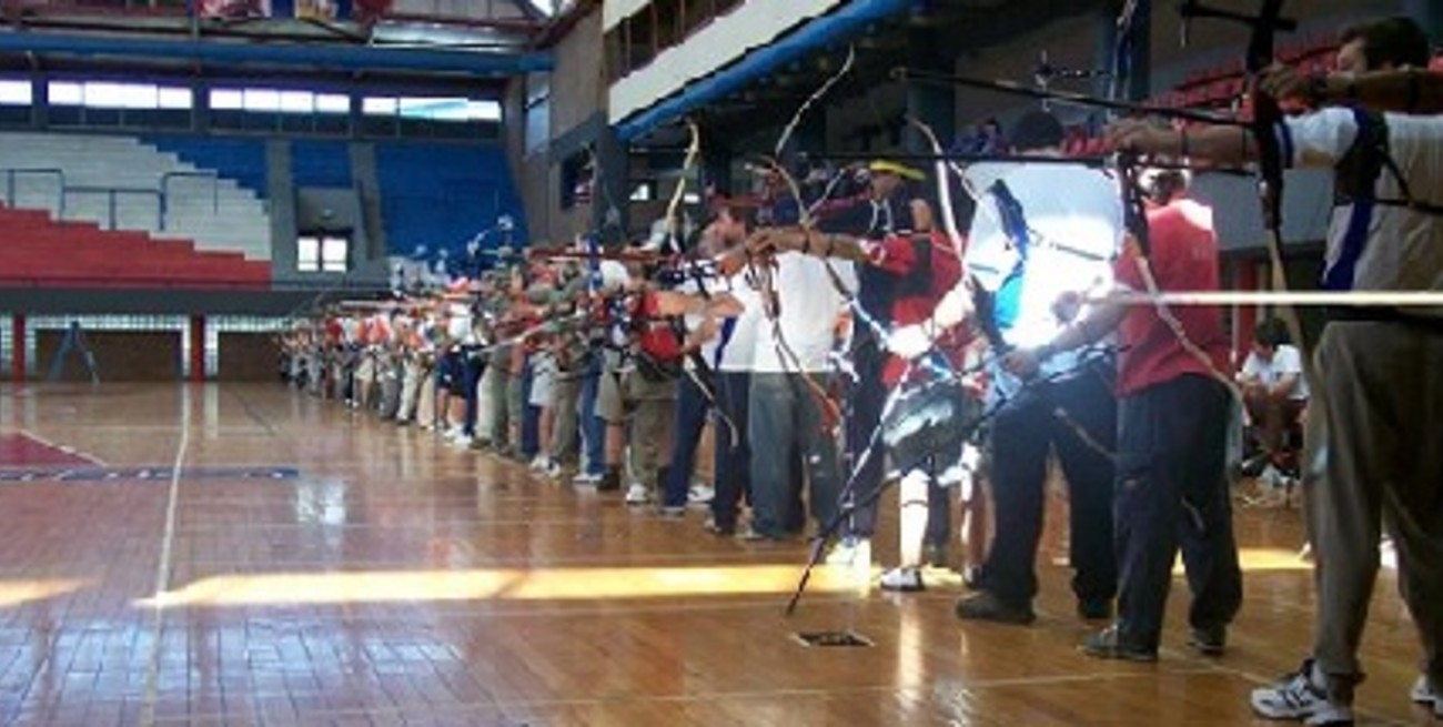 VI Edición Copa Challenger del Bicentenario