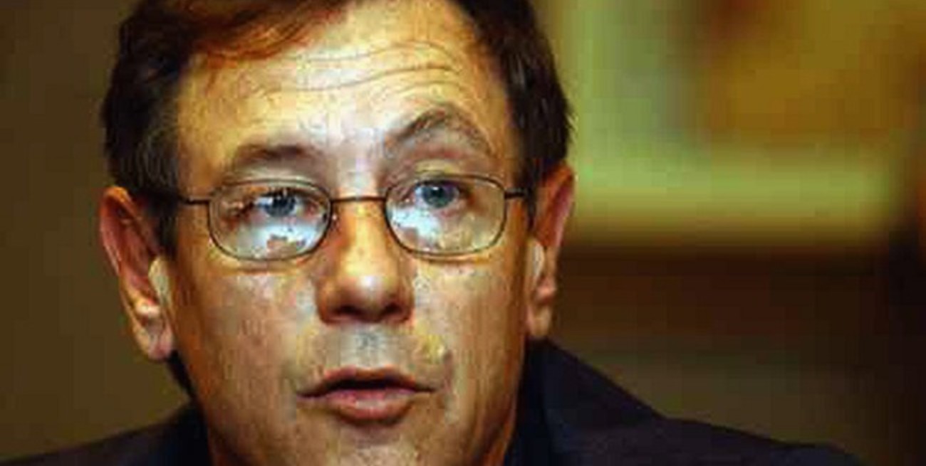 "Estamos saliendo de la crisis"