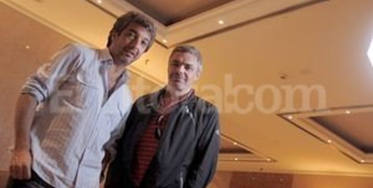 "Un cuento chino", la mejor de 2011