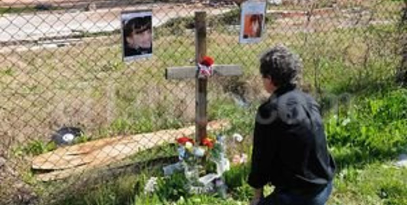 El móvil del crimen de Candela sigue siendo "la gran incógnita"