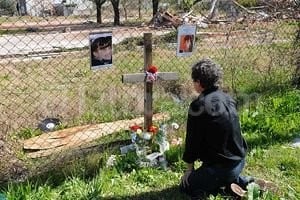 El móvil del crimen de Candela sigue siendo "la gran incógnita"