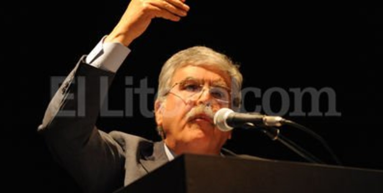 Proyectan triplicar la producción de biodiésel en el país hacia 2015 