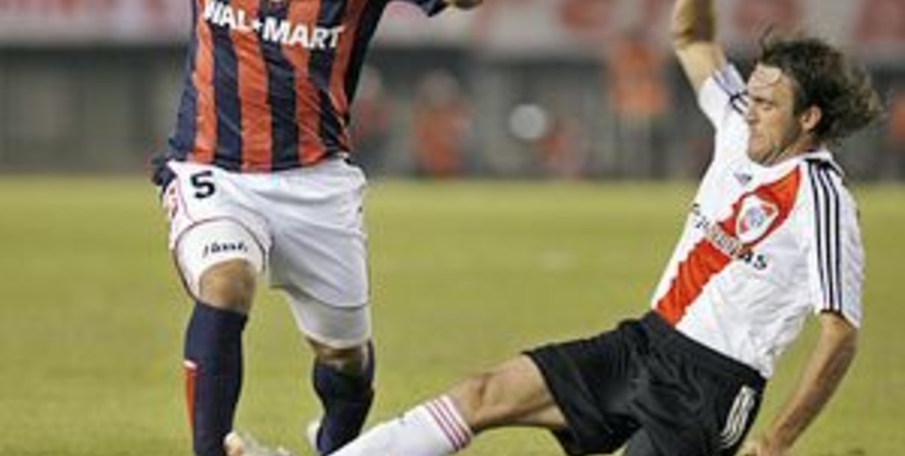 La llegada de un "5" es inminente