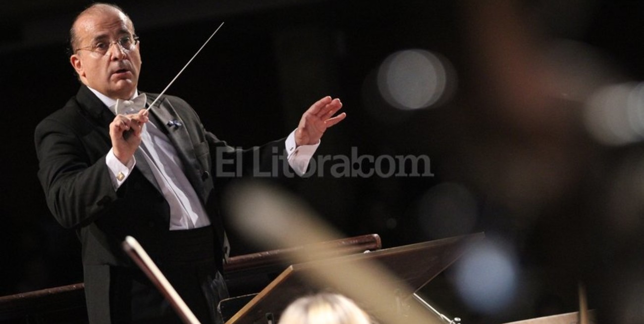 Santa Fe recuerda la Revolución de Mayo