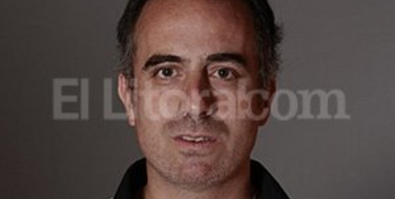 Murió un piloto argentino en el Dakar