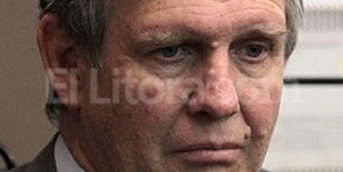 El camino a la cárcel del "Ángel de la muerte"