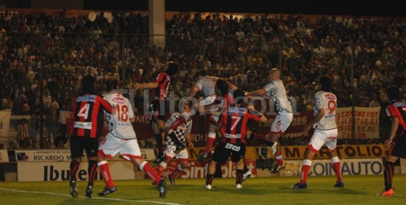 Un minuto que salió muy caro