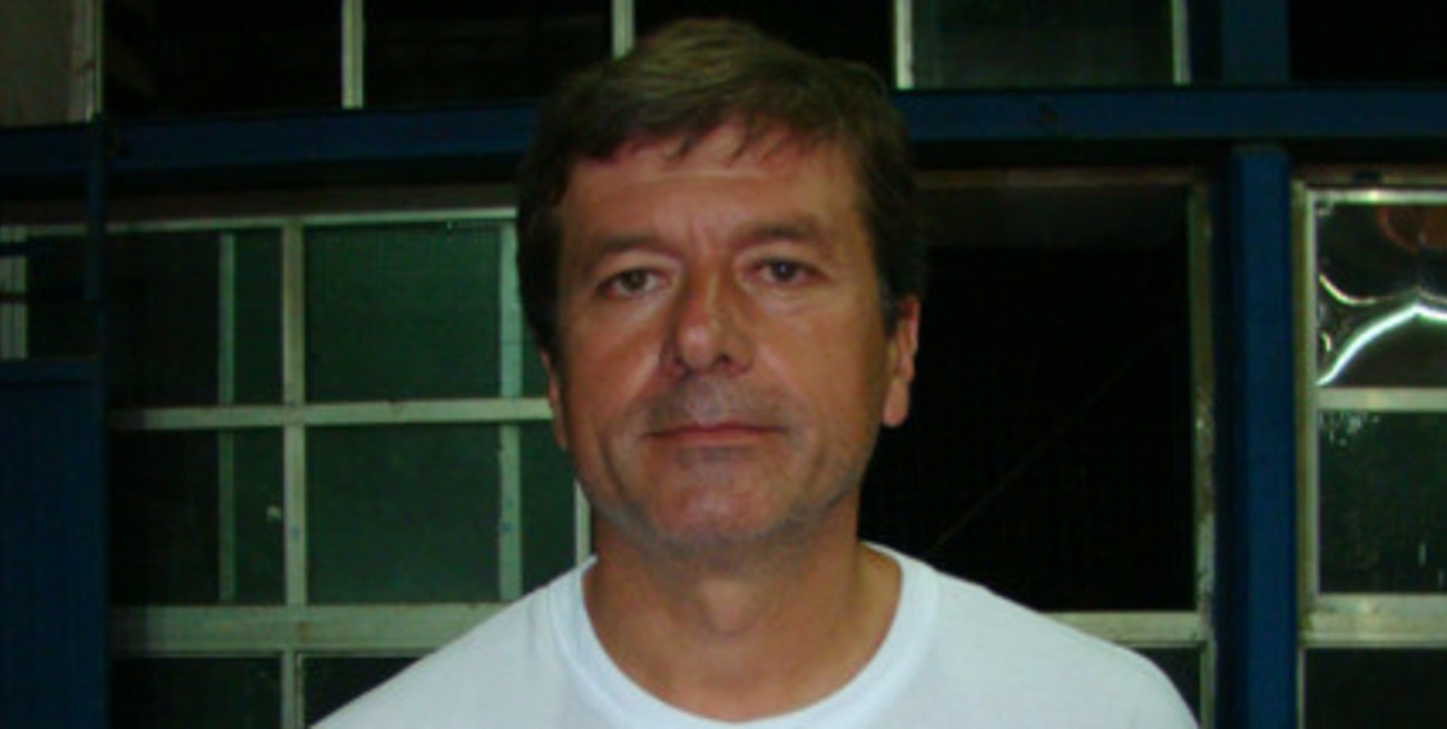 Rodolfo Quirós: 'El balance es muy positivo'