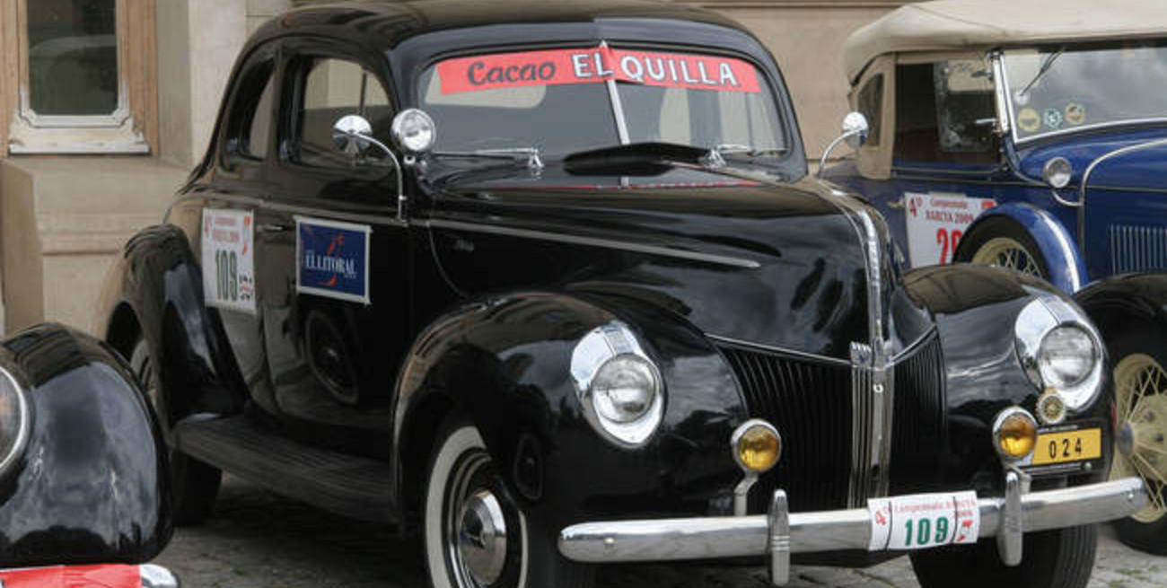 Los santafesinos festejaron un nuevo aniversario de la ciudad