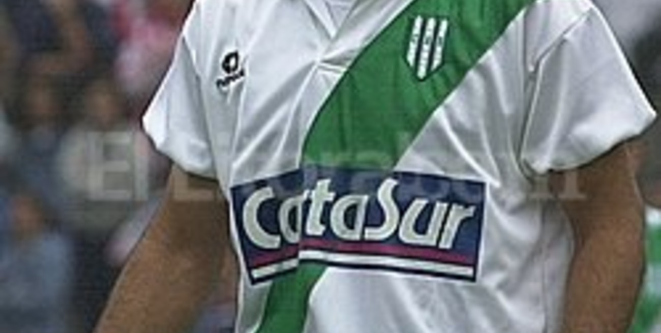 José Luis "Garrafa" Sánchez, inmortalizado en un documental