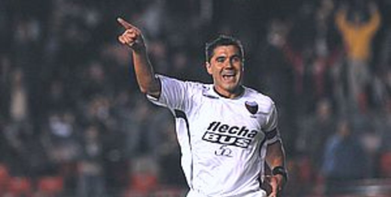 Colón le pone calor y pasión a la Copa Libertadores