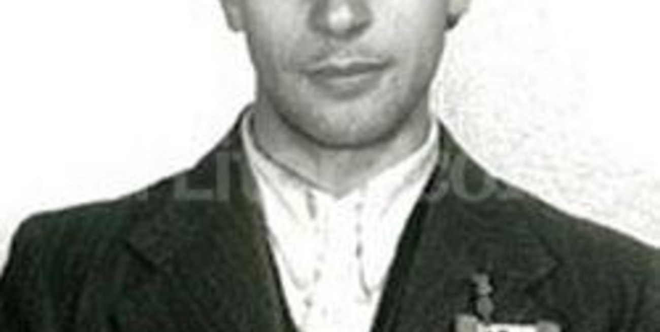 Falleció uno de los criminales de guerra nazi más buscados