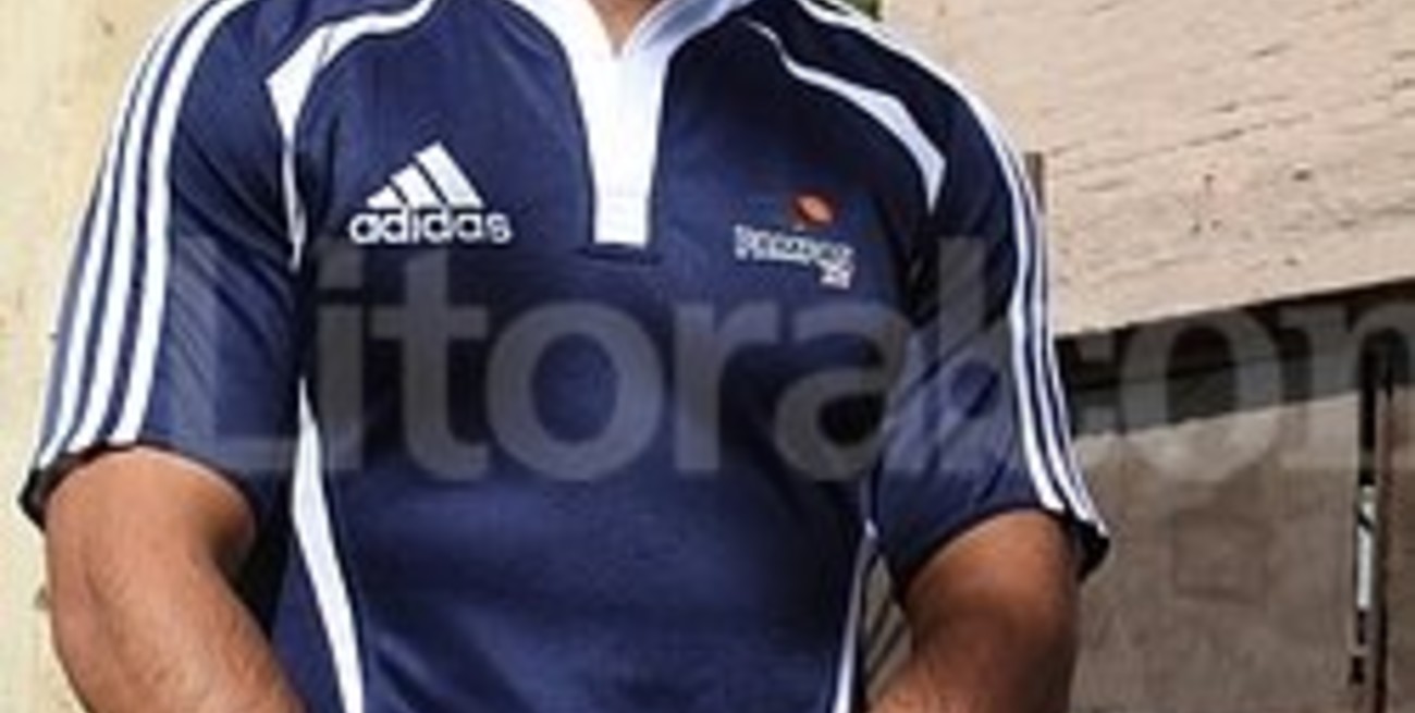 "Controlar la ansiedad será fundamental"