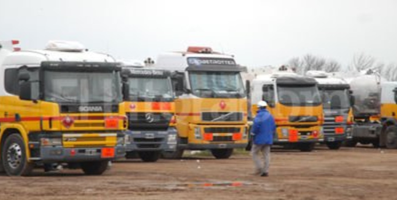 Cristina ante su hora más difícil 