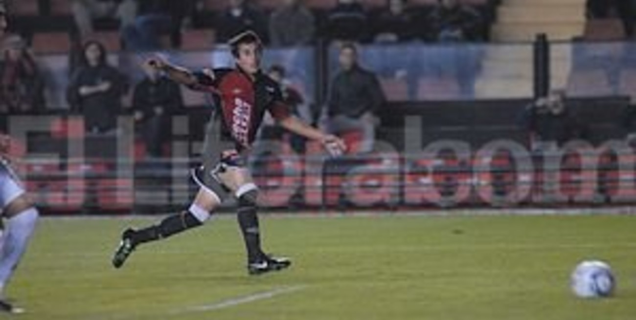 No se puede regalar más prestigio en este torneo