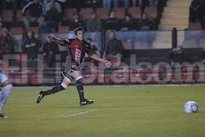 No se puede regalar más prestigio en este torneo