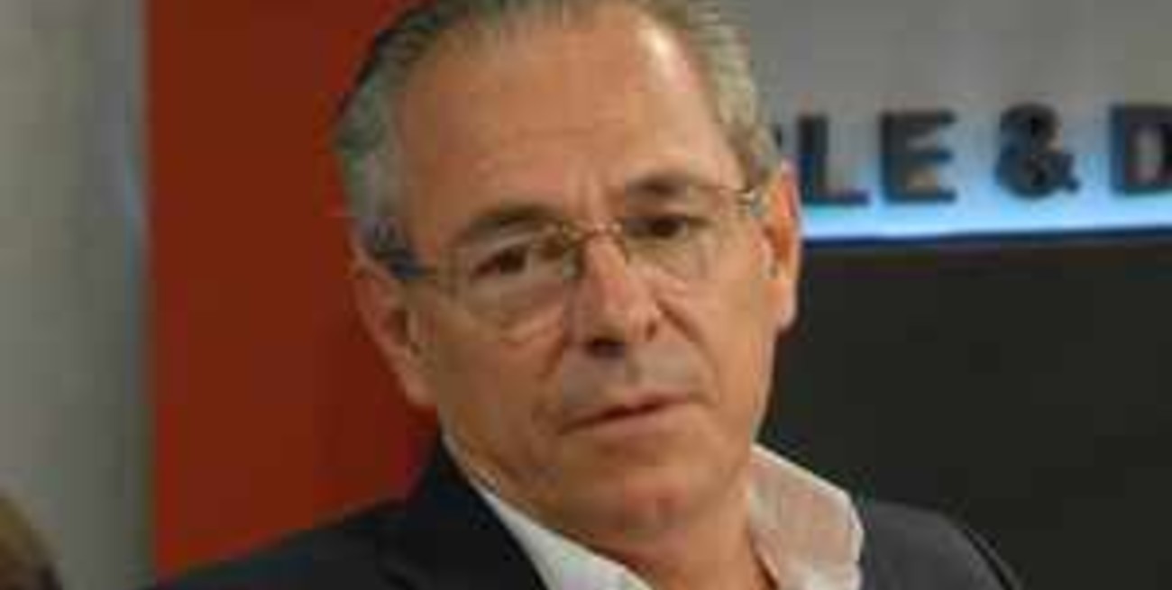 Esmeralda Este: denuncian al municipio por usurpación