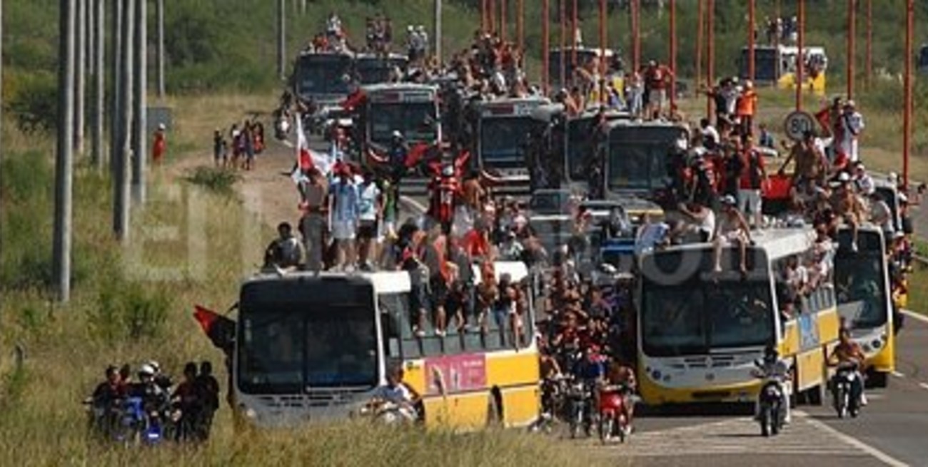 Choferes víctimas de pasajeros violentos