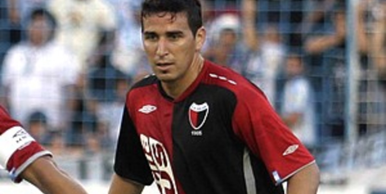 Volvió Ferrero, pero sigue la bronca