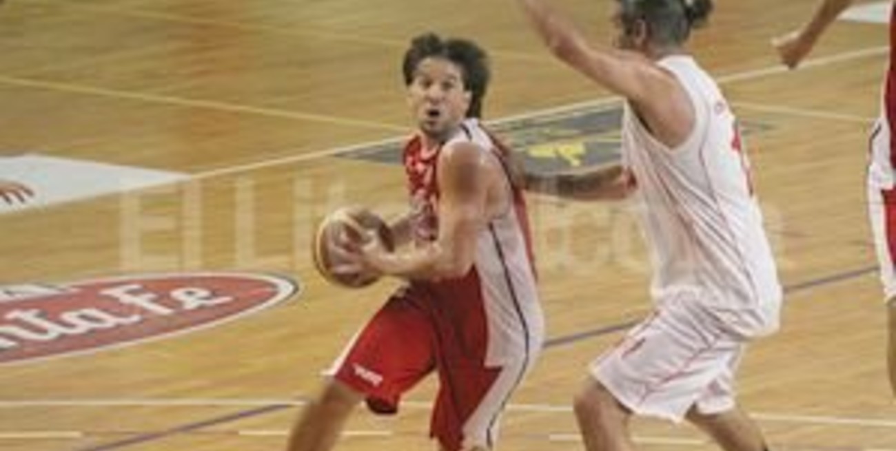 Unión busca recuperarse