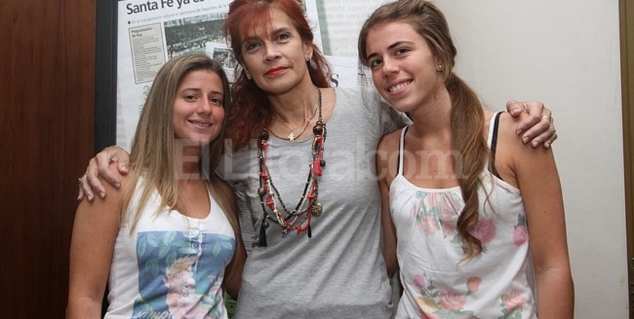 "Refundirse para refundarse"