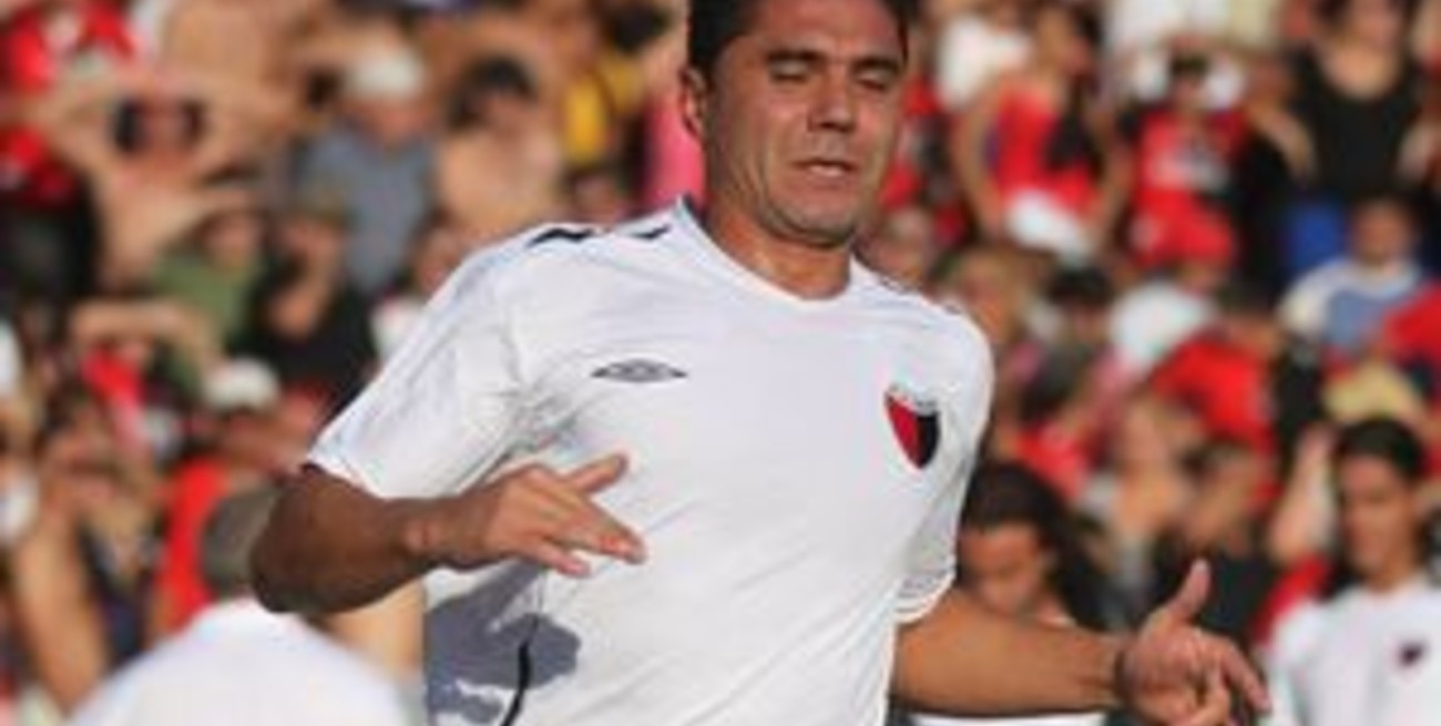 ¿Quién dijo que es aburrido el domingo a la noche? 