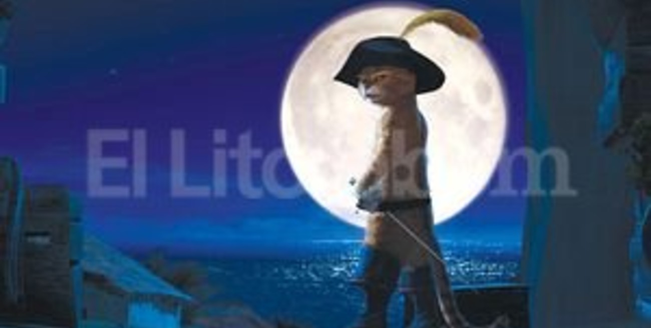 Héroes y antihéroes en la pantalla grande