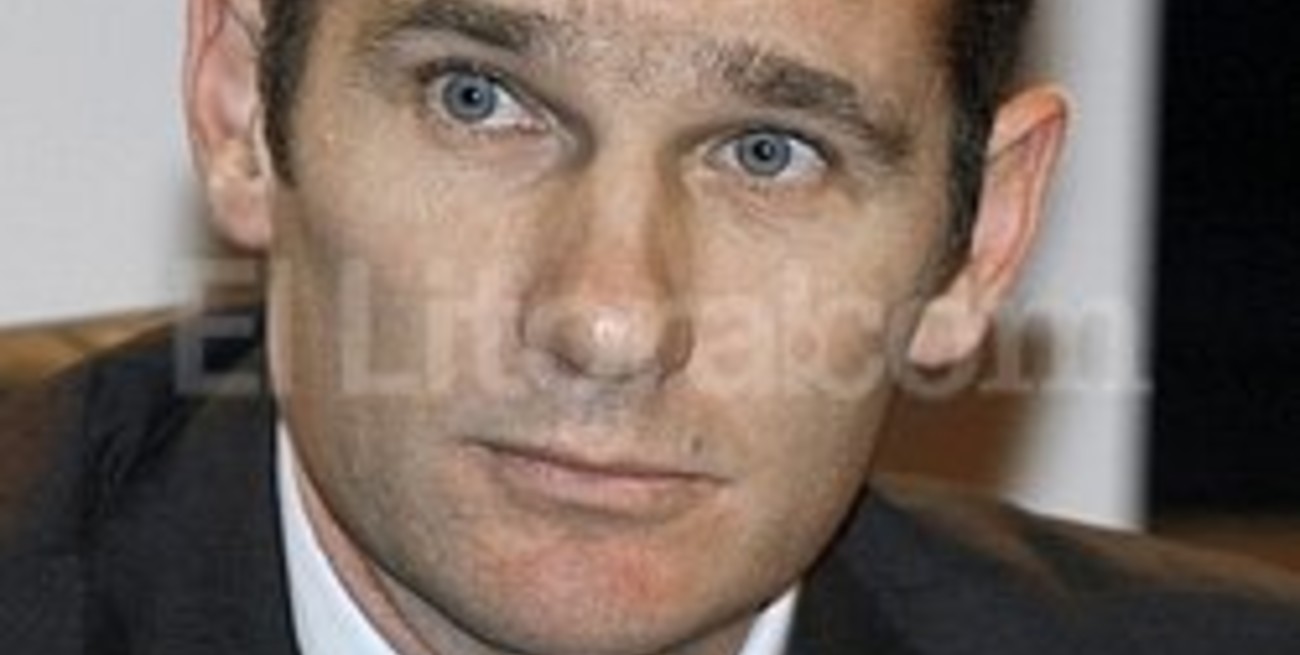 La Justicia española imputa al yerno del rey por corrupción