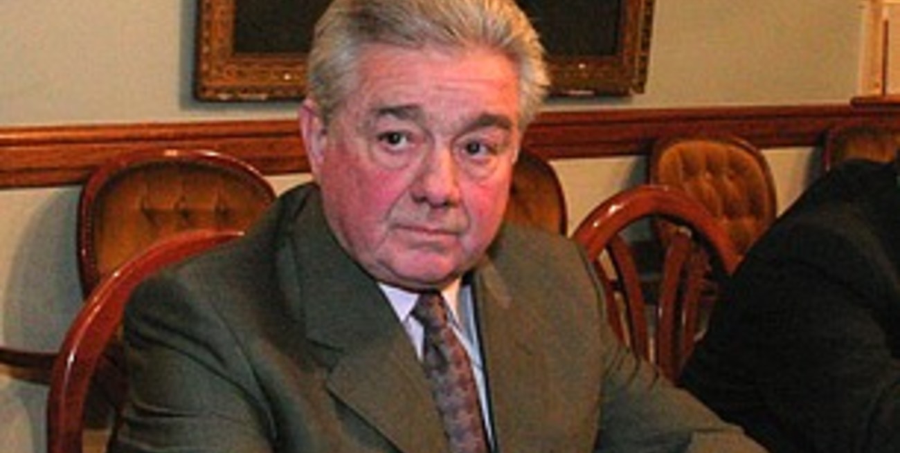 Amenazan de muerte a los Usandizaga