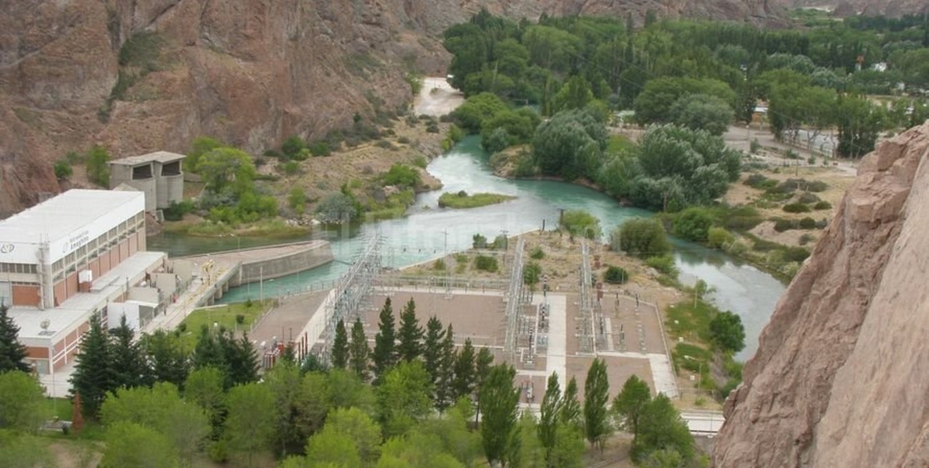 Trelew: Tierra de galeses e historias lejanas
