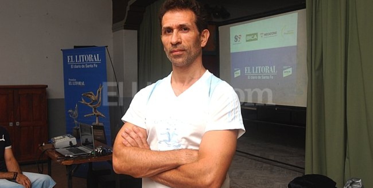 Una vida sobre ruedas