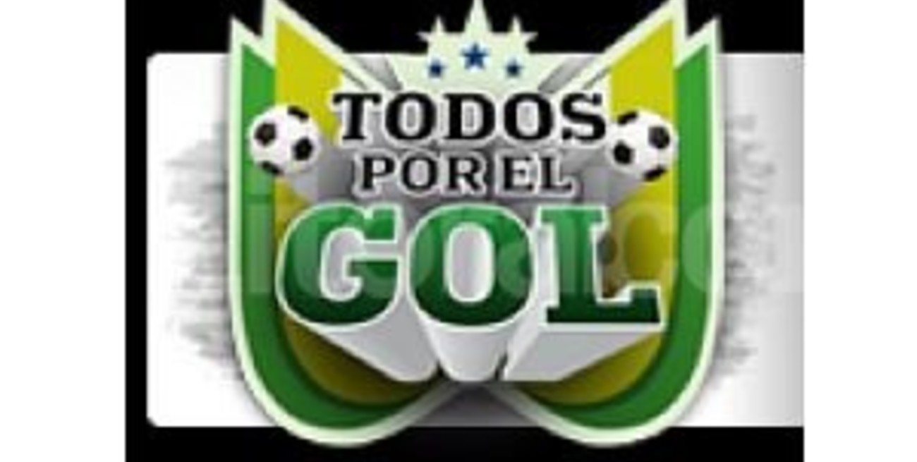 Arrancó el juego de predicciones deportivas más importante del país