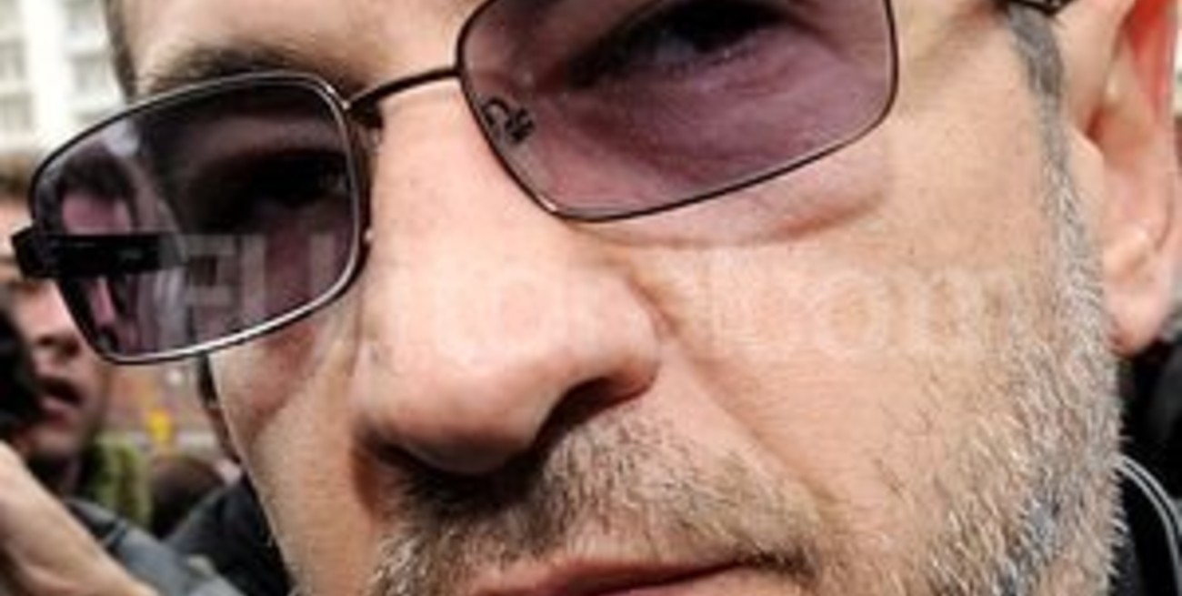 Sergio Schoklender volvió a disparar contra Hebe de Bonafini y su hija