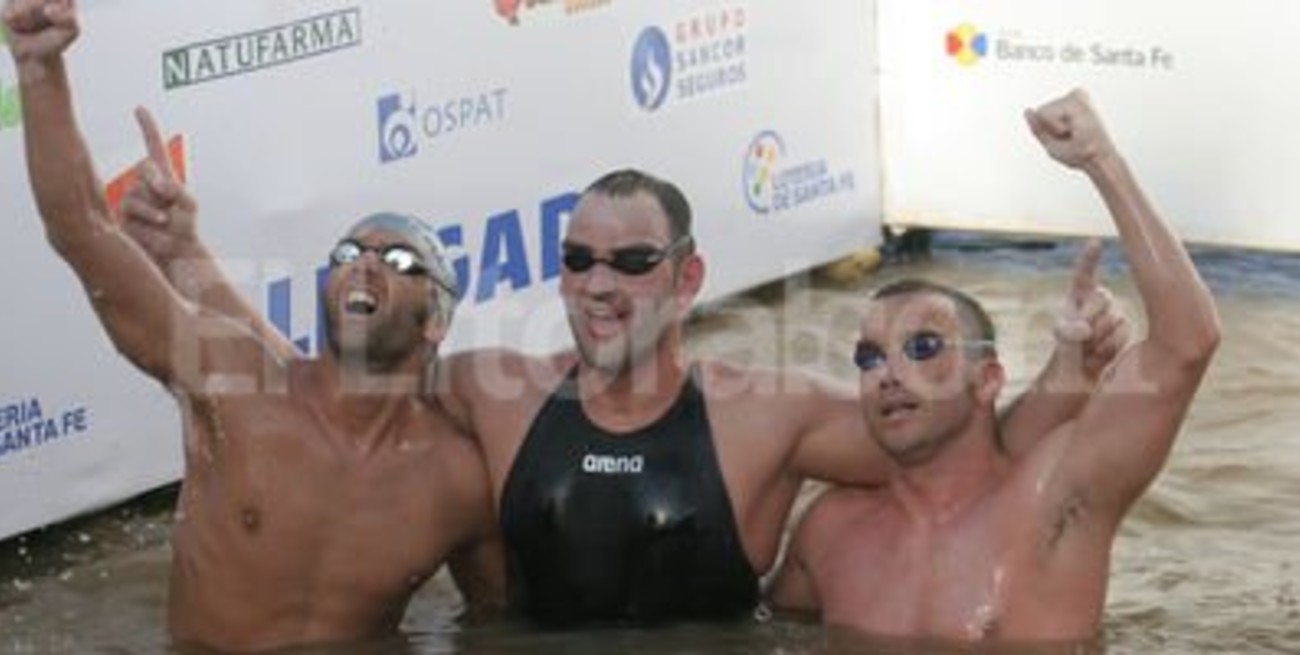 Retazos de una historia atrapante