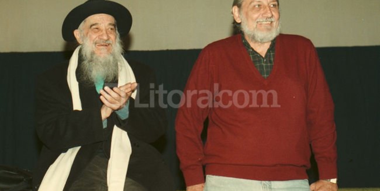 Hoy en Santa Fe es el día del cine