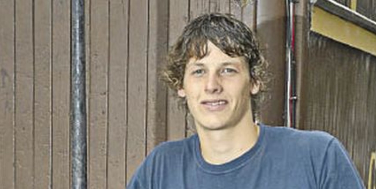 Santafesinos en la Copa Austral