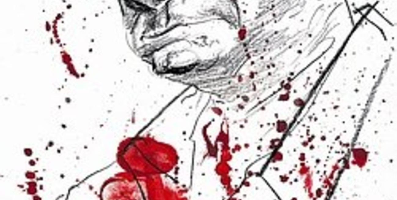 Ola de violencia contra sindicalistas