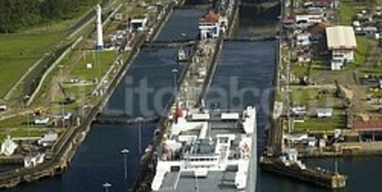 Nicaragua avanza en el proyecto de construcción de un canal interoceánico