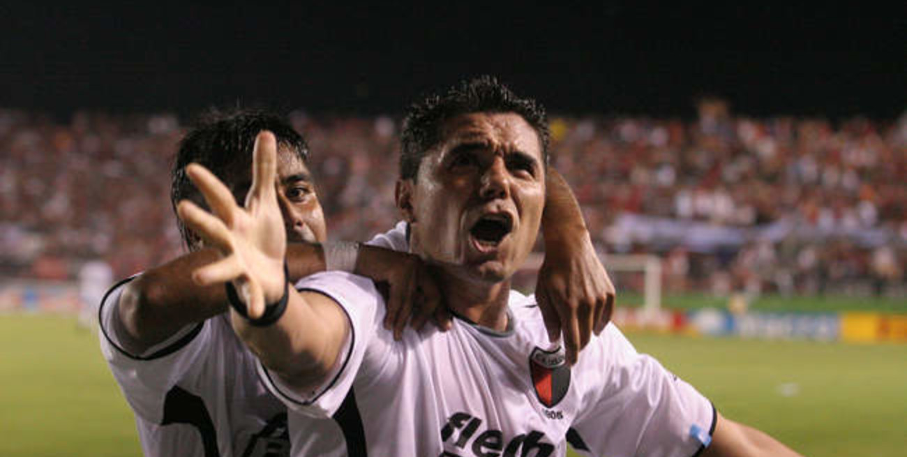 Fuertes: "Veré qué decido en junio"