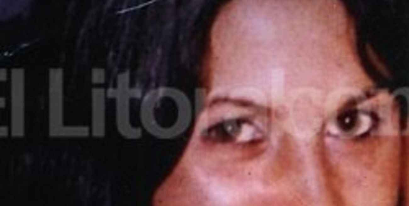 El crimen del motel, cada vez más cerca de quedar impune