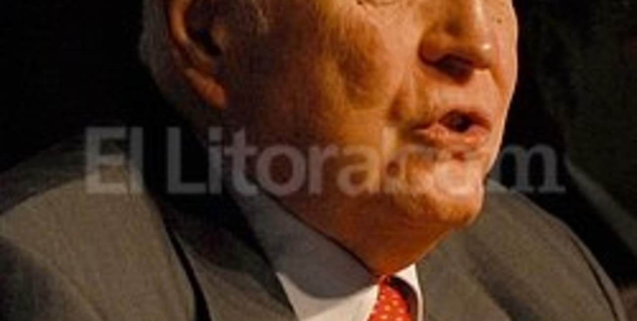 No puede postergarse