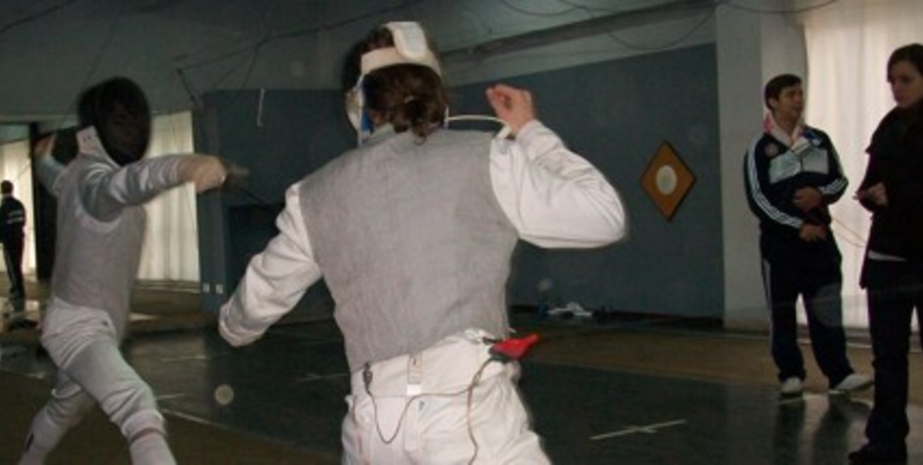 Resultados del Ranking Provincial