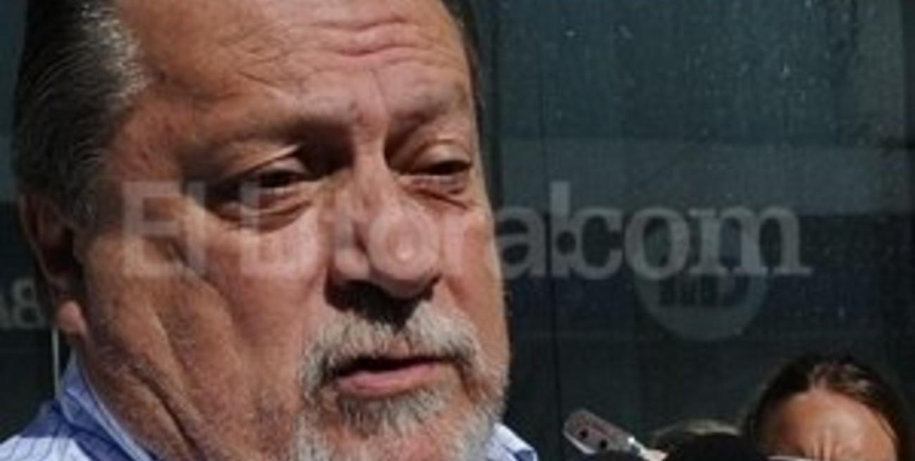 Sadop aceptó la oferta salarial del gobierno