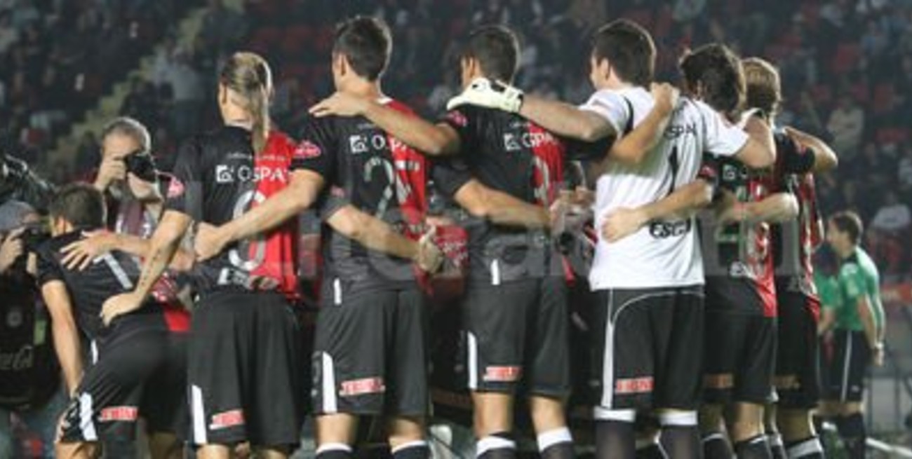 ¿Qué hará Sensini con el equipo?