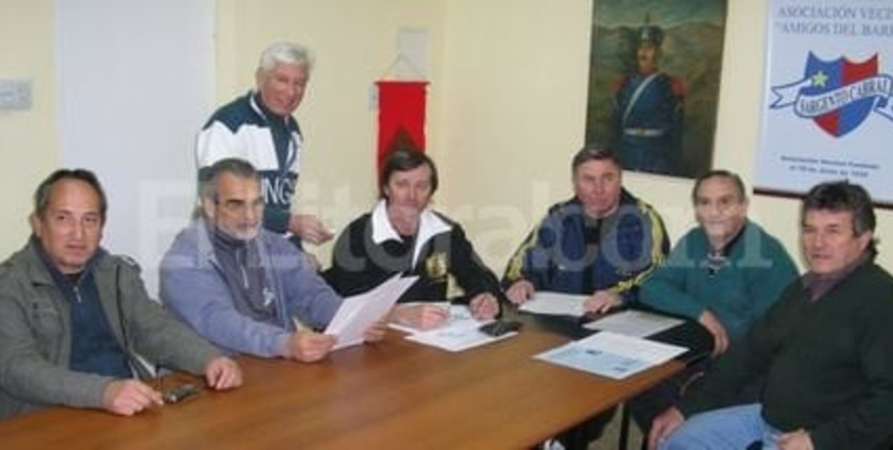 1era Convención Nacional de Kung Fu en Santa Fe